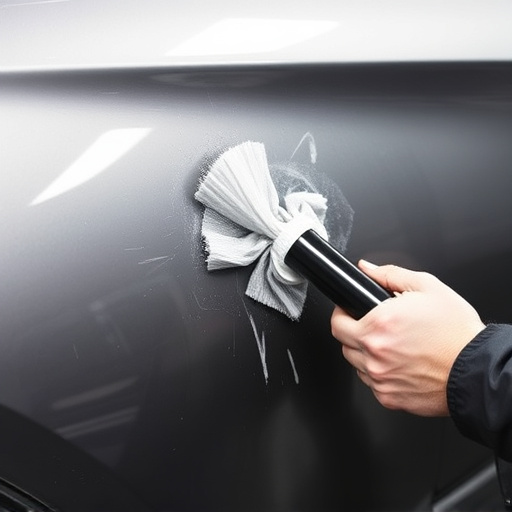dent-removal-process-640x480-65799689.jpeg