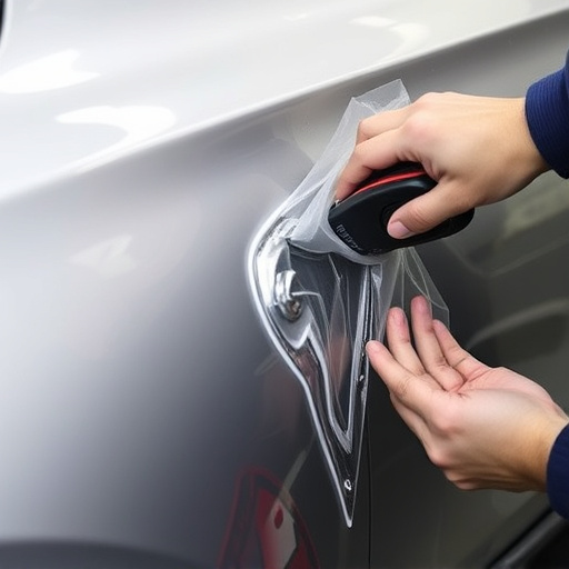 dent-removal-process-640x480-66249361.jpeg