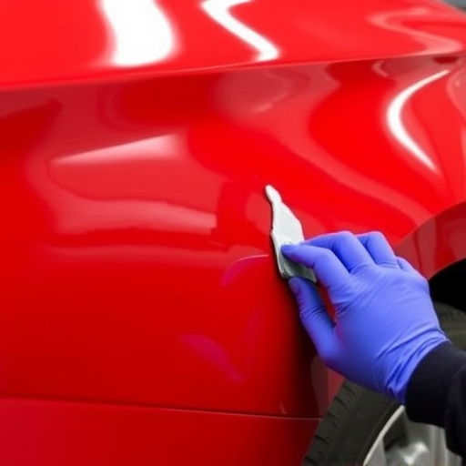 dent-removal-process-640x480-67809258.jpeg