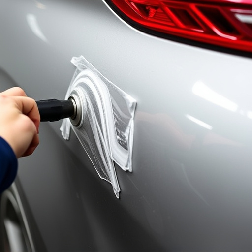dent-removal-process-640x480-6821312.jpeg