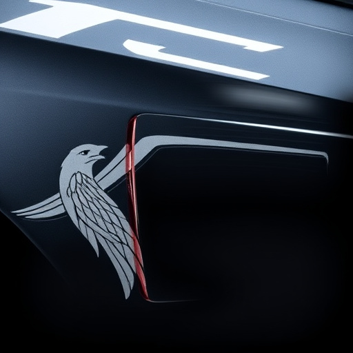 dent-removal-process-640x480-68322578.jpeg