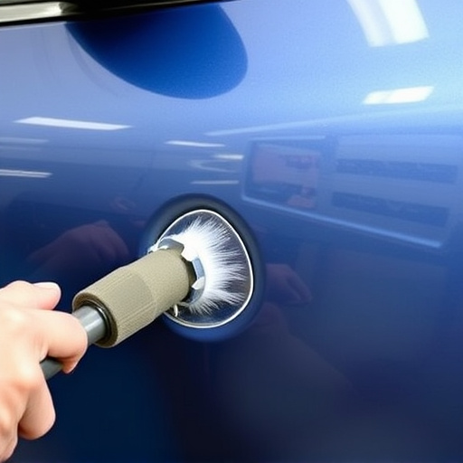 dent-removal-process-640x480-68331549.jpeg