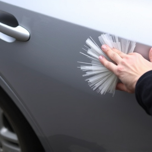 dent-removal-process-640x480-68374969.jpeg