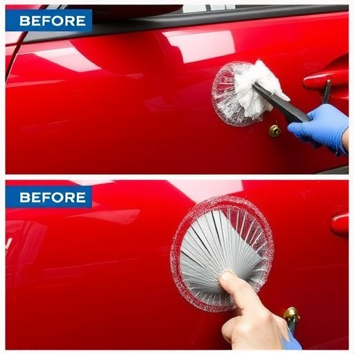dent-removal-process-640x480-68396337.jpeg