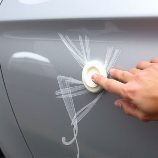 dent-removal-process-640x480-69004590.jpeg