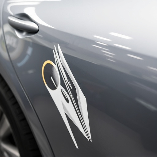 dent-removal-process-640x480-69312833.jpeg