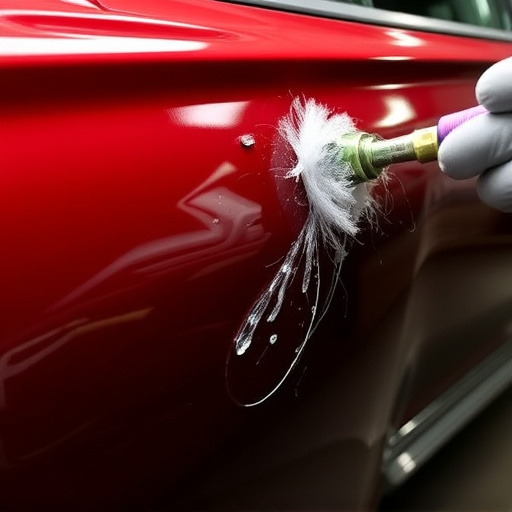 dent-removal-process-640x480-69521464.jpeg