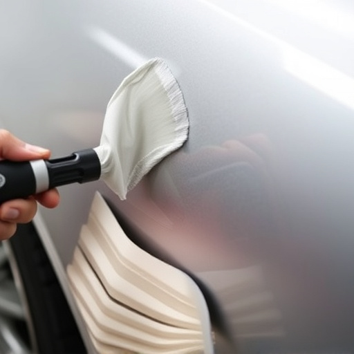 dent-removal-process-640x480-69753765.jpeg