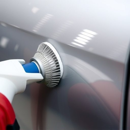 dent-removal-process-640x480-71269702.jpeg