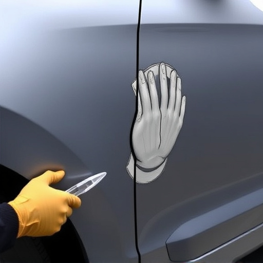 dent-removal-process-640x480-71463470.jpeg