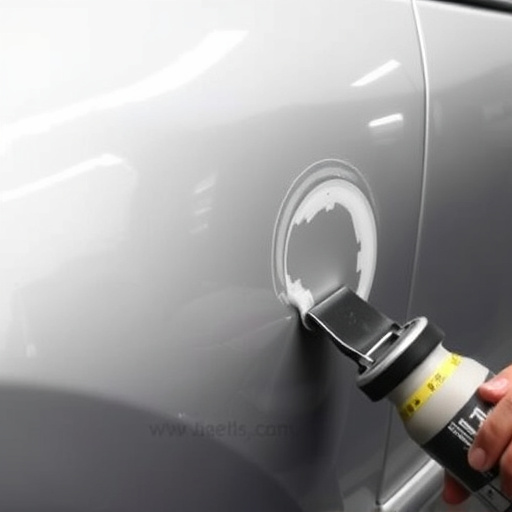 dent-removal-process-640x480-71794974.jpeg