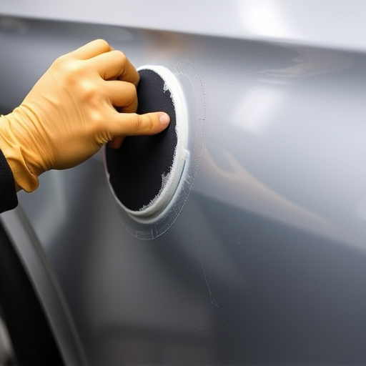 dent-removal-process-640x480-73572863.jpeg