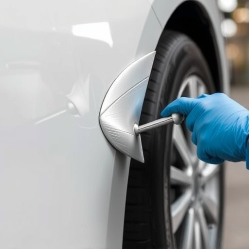 dent-removal-process-640x480-77162123.jpeg