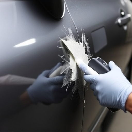 dent-removal-process-640x480-77954809.jpeg