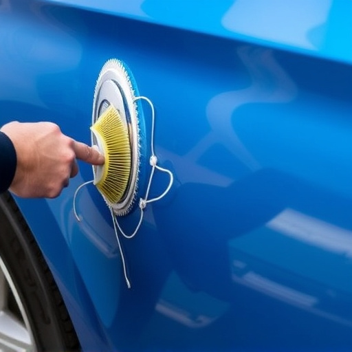 dent-removal-process-640x480-77978588.jpeg