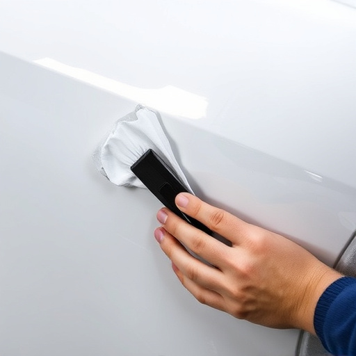 dent-removal-process-640x480-7989079.jpeg