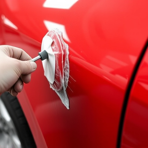 dent-removal-process-640x480-80793304.jpeg