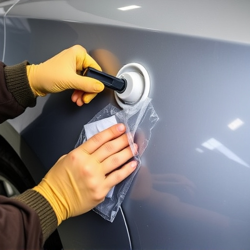 dent-removal-process-640x480-80819353.jpeg