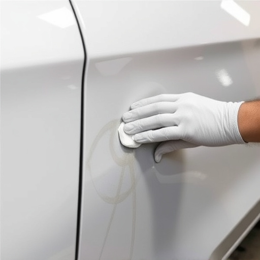 dent-removal-process-640x480-81371576.jpeg