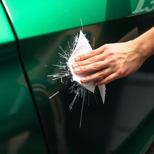 dent-removal-process-640x480-82491032.jpeg