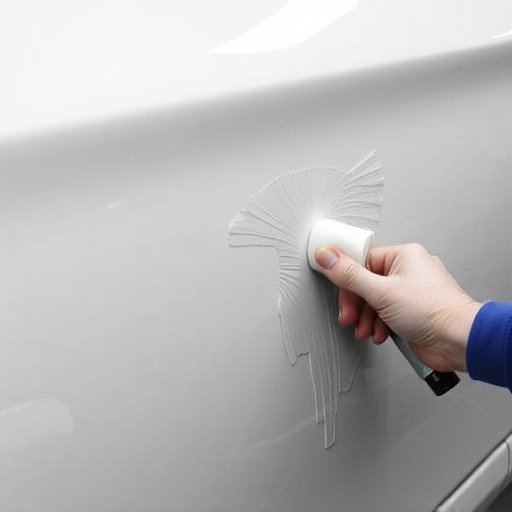 dent-removal-process-640x480-83654239.jpeg