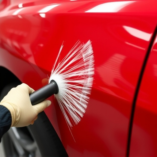 dent-removal-process-640x480-84201343.jpeg