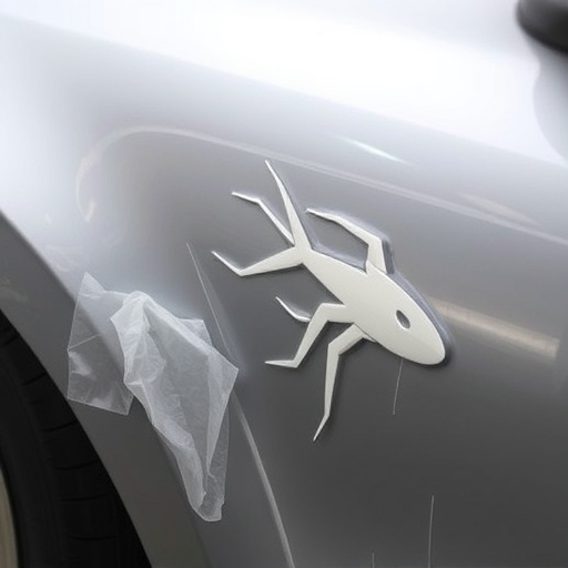 dent-removal-process-640x480-84829732.jpeg