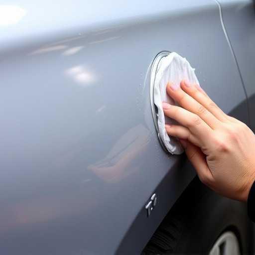 dent-removal-process-640x480-85058812.jpeg