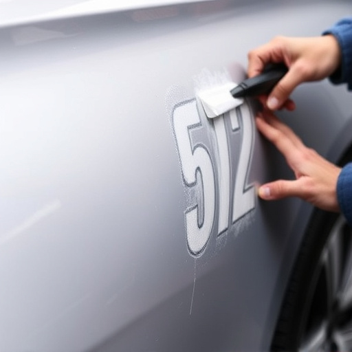 dent-removal-process-640x480-85924273.jpeg