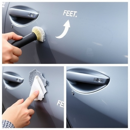 dent-removal-process-640x480-86259308.jpeg
