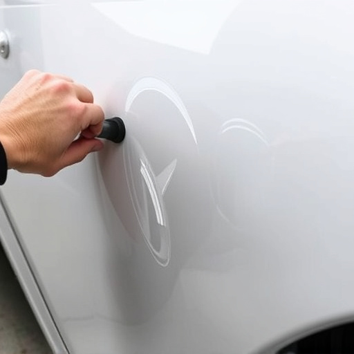 dent-removal-process-640x480-8858473.jpeg