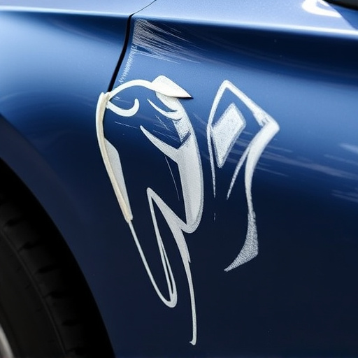 dent-removal-process-640x480-88838166.jpeg