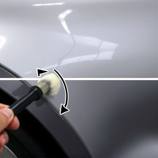 dent-removal-process-640x480-9059862.jpeg