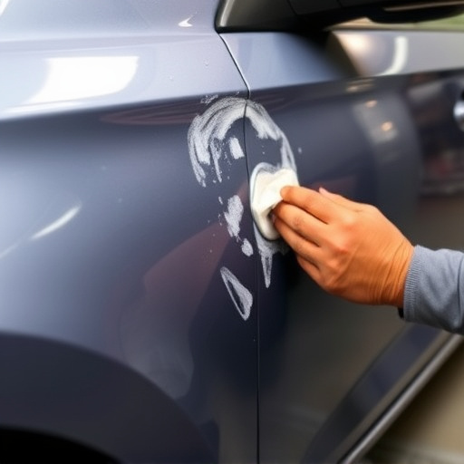 dent-removal-process-640x480-90943586.jpeg