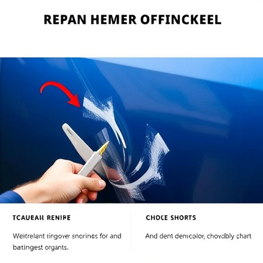 dent-removal-process-640x480-91819096.jpeg