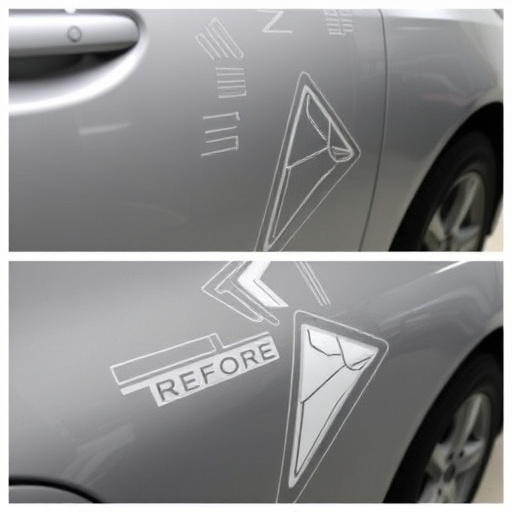 dent-removal-process-640x480-92603857.jpeg