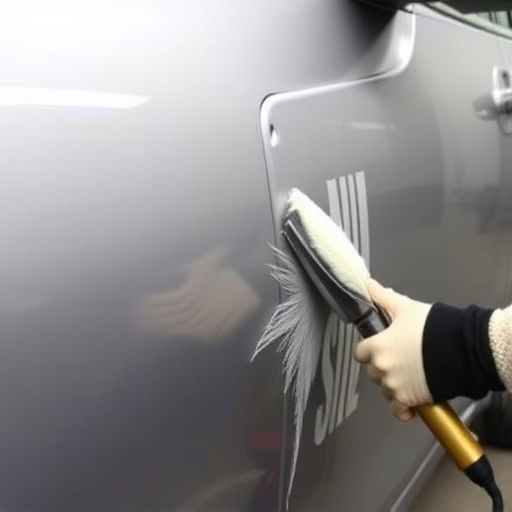 dent-removal-process-640x480-92864568.jpeg