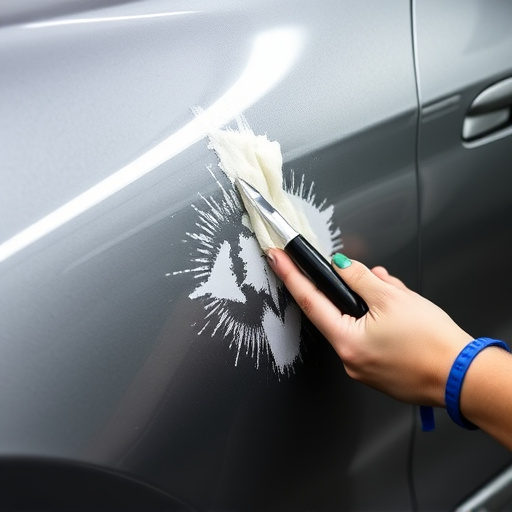 dent-removal-process-640x480-936894.jpeg