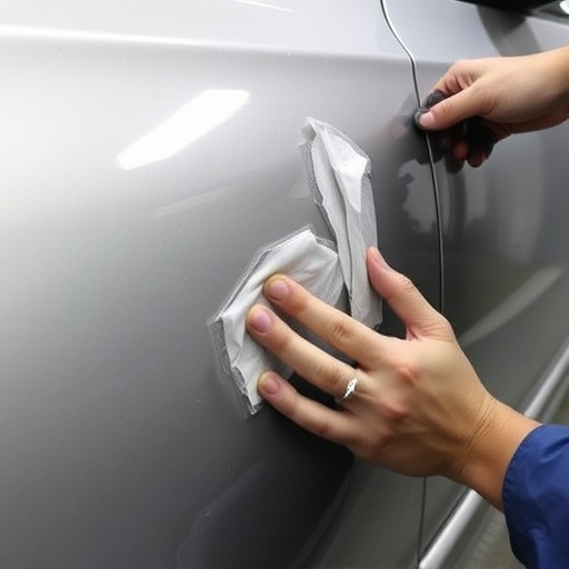 dent-removal-process-640x480-939847.jpeg