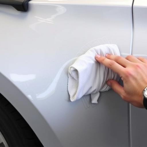 dent-removal-process-640x480-9434991.jpeg