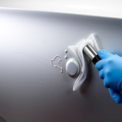 dent-removal-process-640x480-95370877.jpeg