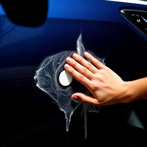dent-removal-process-640x480-97057074.jpeg