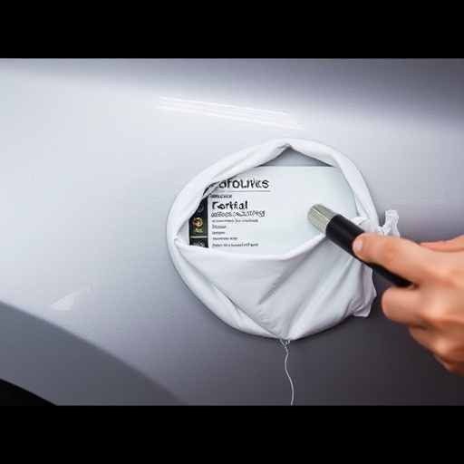 dent-removal-process-640x480-97105517.jpeg