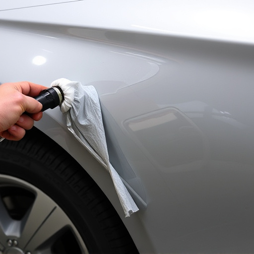 dent-removal-process-640x480-98079278.jpeg