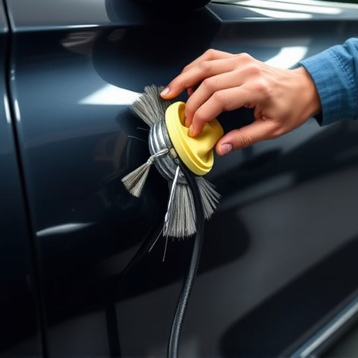 dent-removal-process-640x480-98569117.jpeg