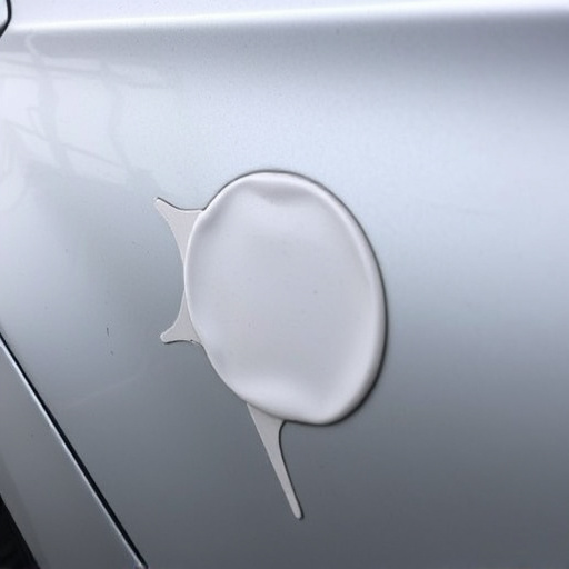 dent-removal-process-640x480-9969041.jpeg