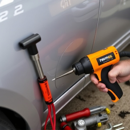 dent-removal-tools-640x480-10074170.jpeg
