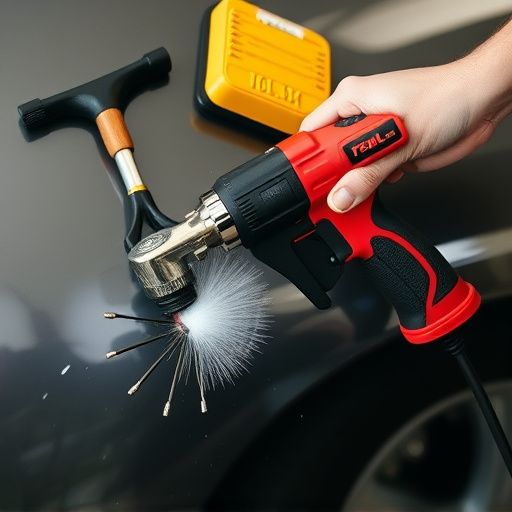 dent-removal-tools-640x480-10528522.jpeg