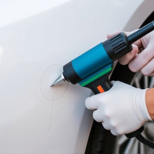dent-removal-tools-640x480-11760463.jpeg