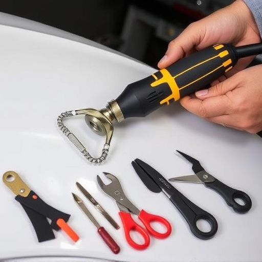 dent-removal-tools-640x480-11959072.jpeg